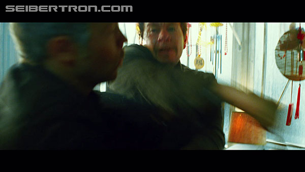 tf4-age-of-extinction-0924.jpg