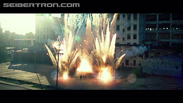 tf4-age-of-extinction-0925.jpg