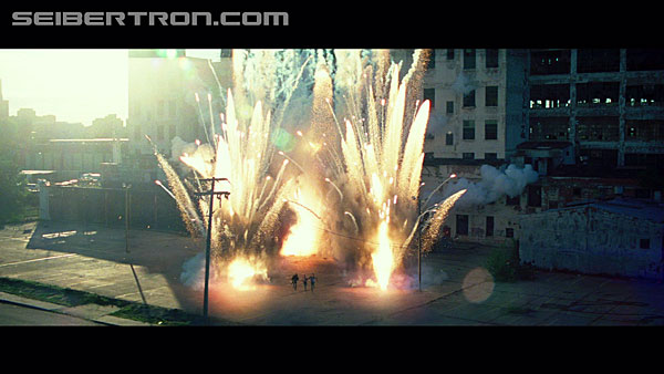 tf4-age-of-extinction-0926.jpg