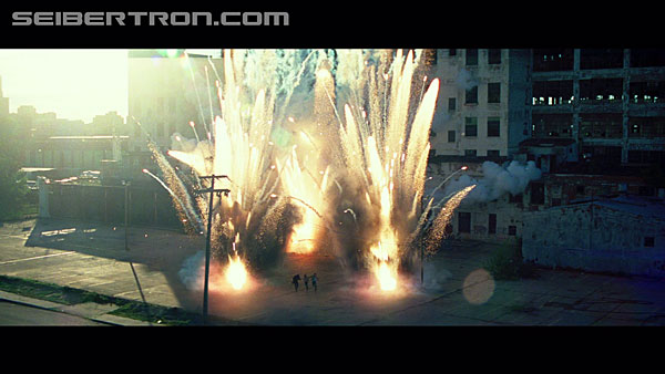 tf4-age-of-extinction-0927.jpg