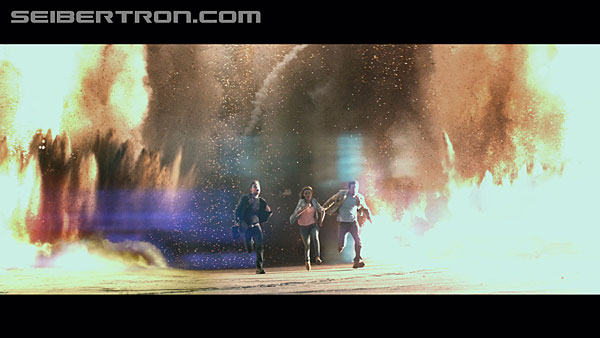 tf4-age-of-extinction-0928.jpg