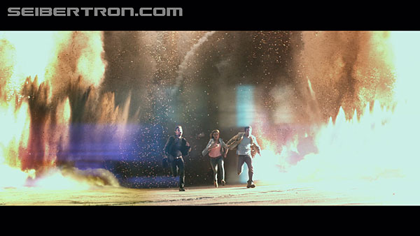 tf4-age-of-extinction-0929.jpg
