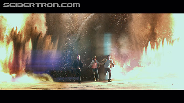 tf4-age-of-extinction-0930.jpg