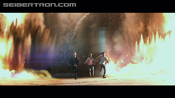 tf4-age-of-extinction-0931.jpg