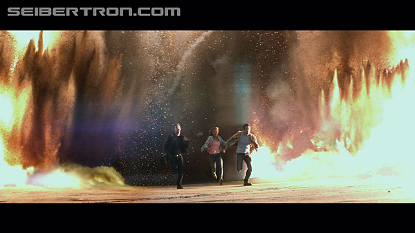 tf4-age-of-extinction-0932.jpg