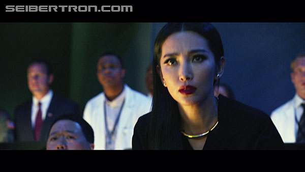 tf4-age-of-extinction-0933.jpg