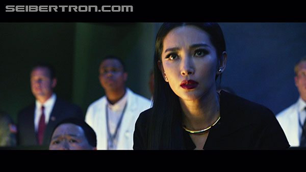 tf4-age-of-extinction-0934.jpg