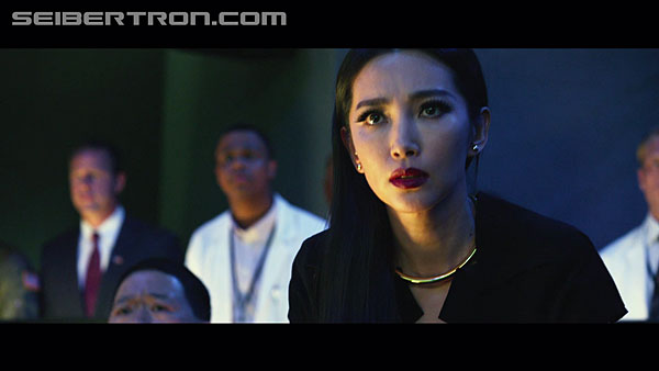 tf4-age-of-extinction-0935.jpg
