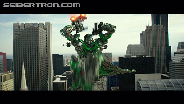 tf4-age-of-extinction-0937.jpg