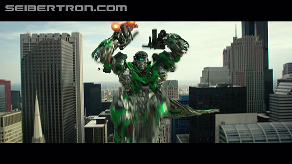 tf4-age-of-extinction-0938.jpg
