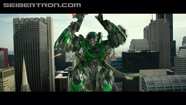 tf4-age-of-extinction-0939.jpg