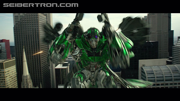 tf4-age-of-extinction-0940.jpg