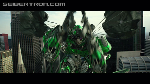 tf4-age-of-extinction-0941.jpg