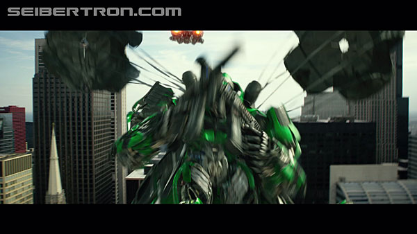 tf4-age-of-extinction-0942.jpg