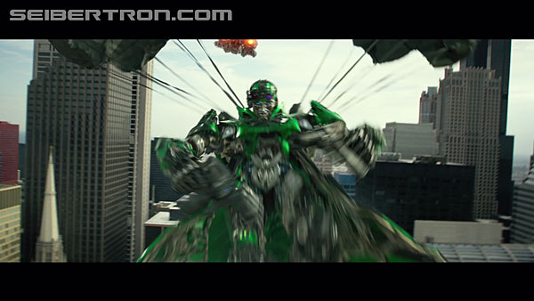 tf4-age-of-extinction-0943.jpg