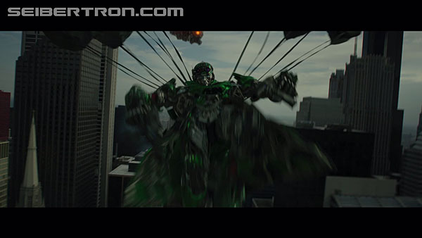 tf4-age-of-extinction-0944.jpg