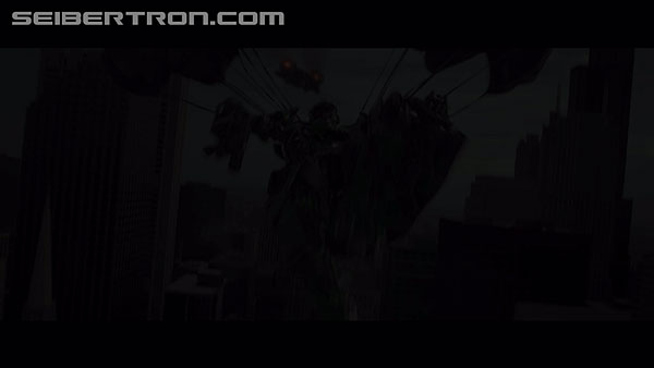 tf4-age-of-extinction-0945.jpg