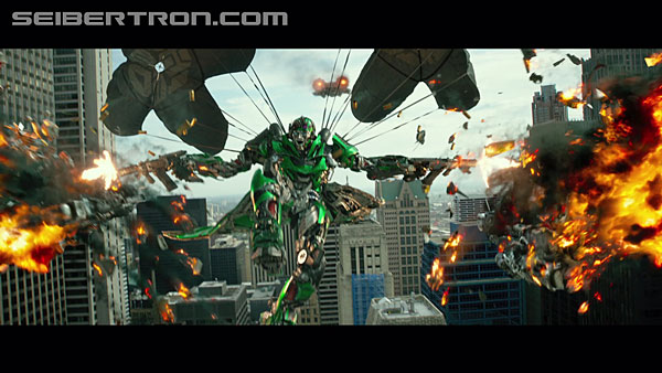 tf4-age-of-extinction-0948.jpg