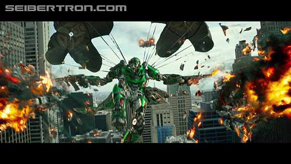 tf4-age-of-extinction-0950.jpg