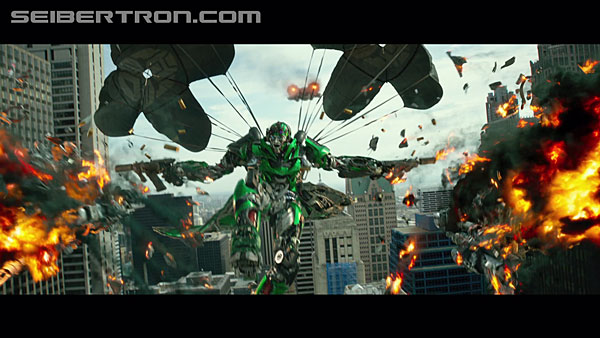tf4-age-of-extinction-0951.jpg