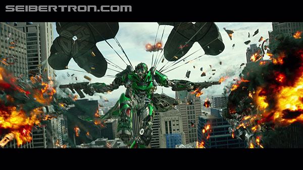 tf4-age-of-extinction-0952.jpg
