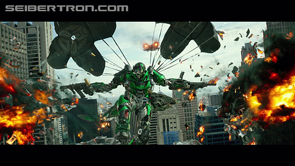 tf4-age-of-extinction-0953.jpg
