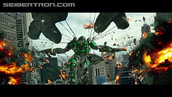 tf4-age-of-extinction-0954.jpg