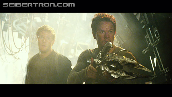 tf4-age-of-extinction-0955.jpg