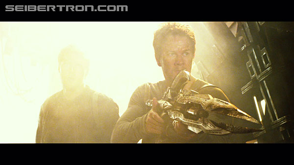 tf4-age-of-extinction-0956.jpg