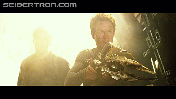 tf4-age-of-extinction-0957.jpg
