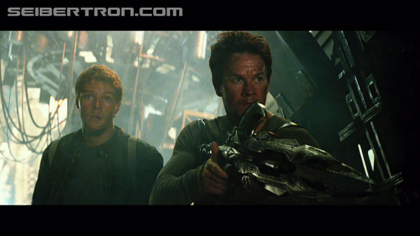 tf4-age-of-extinction-0958.jpg