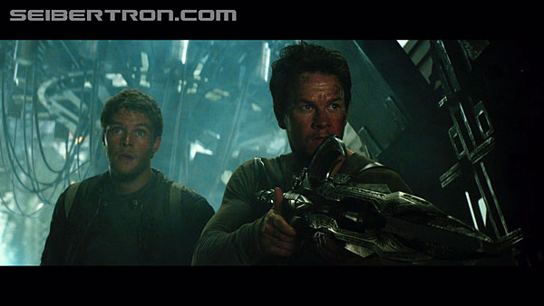 tf4-age-of-extinction-0960.jpg