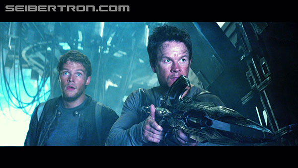 tf4-age-of-extinction-0961.jpg