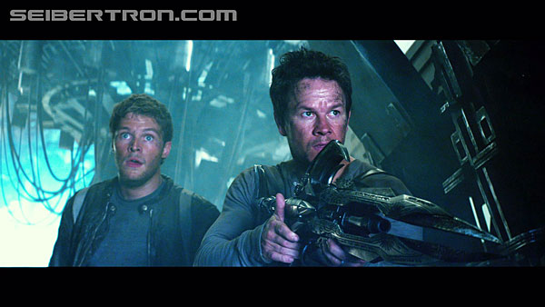 tf4-age-of-extinction-0962.jpg