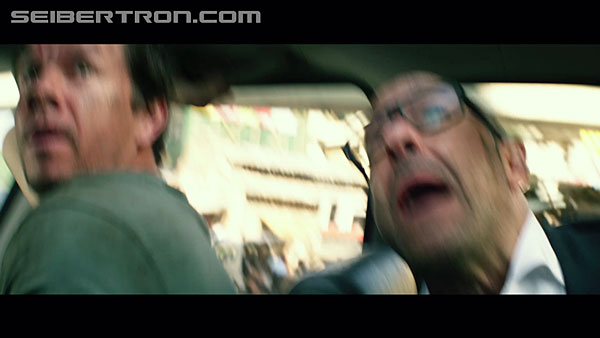 tf4-age-of-extinction-0963.jpg
