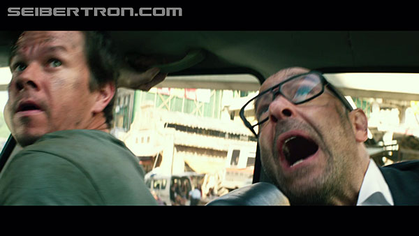 tf4-age-of-extinction-0964.jpg