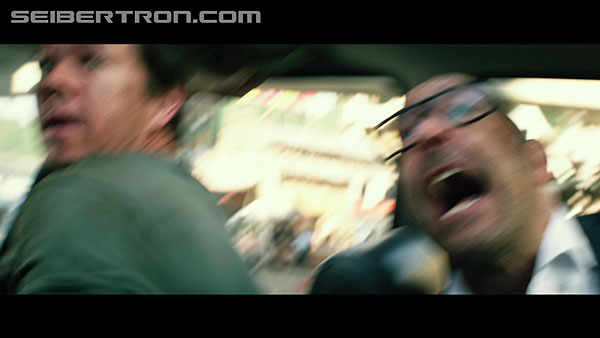 tf4-age-of-extinction-0965.jpg