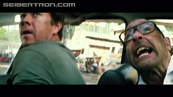 tf4-age-of-extinction-0966.jpg