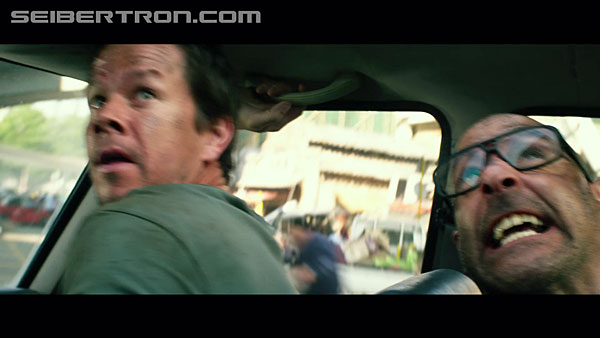 tf4-age-of-extinction-0967.jpg