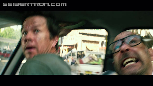 tf4-age-of-extinction-0968.jpg