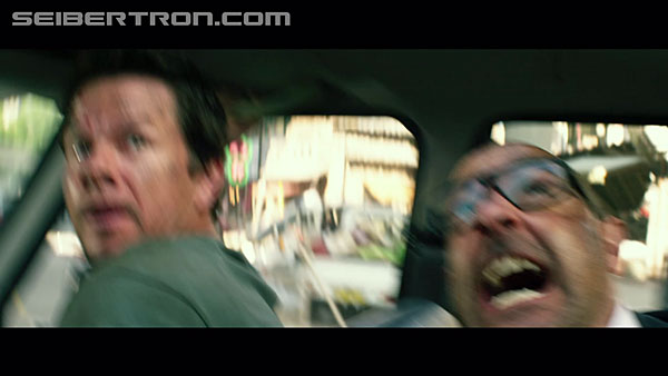 tf4-age-of-extinction-0969.jpg