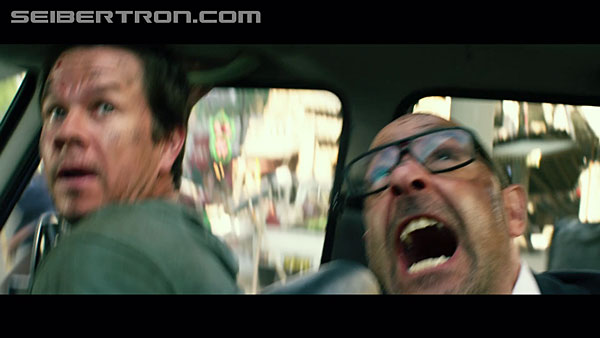 tf4-age-of-extinction-0970.jpg
