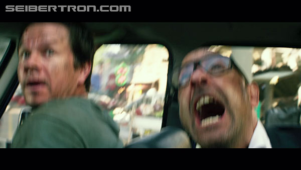 tf4-age-of-extinction-0971.jpg