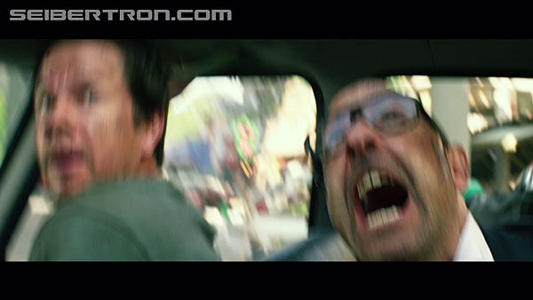 tf4-age-of-extinction-0972.jpg
