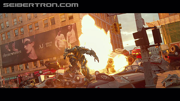 tf4-age-of-extinction-0974.jpg