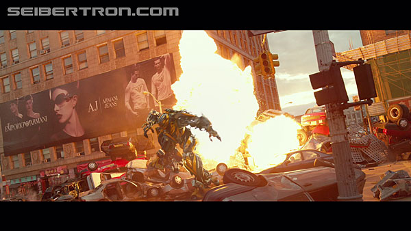 tf4-age-of-extinction-0975.jpg