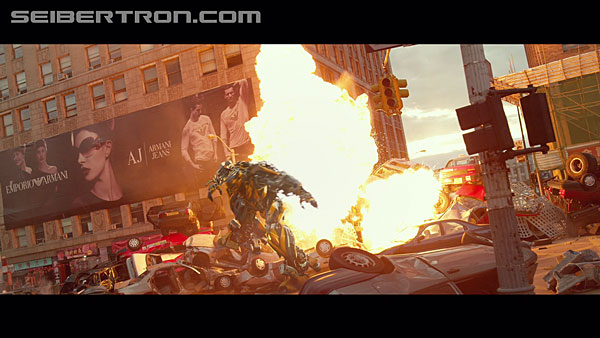 tf4-age-of-extinction-0976.jpg