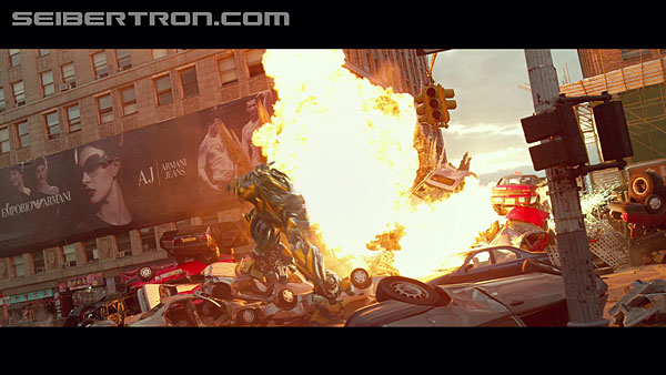 tf4-age-of-extinction-0978.jpg