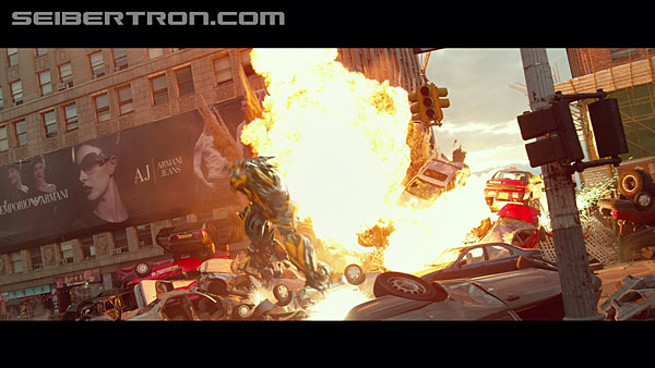 tf4-age-of-extinction-0979.jpg