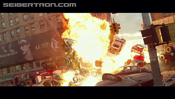 tf4-age-of-extinction-0980.jpg